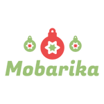 mobarika