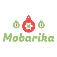 mobarika