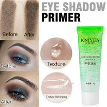 Load image into Gallery viewer, 100% Pure Aloe Vera Gel Hyaluronic Acid Natural Skin Care Face Cream Makeup Moisturizing Acne Plants Base Primer TALM1