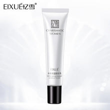 Load image into Gallery viewer, Face Makeup Primer Pre-makeup Base Moisturizing Oil-control Whitening Smoothing Concealer Foundation Skin Care