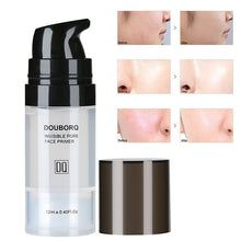 Load image into Gallery viewer, Makeup Face Primer Base Natural Matte Make Up Foundation Primer Pores Invisible Prolong Facial Oil-control Cosmetic